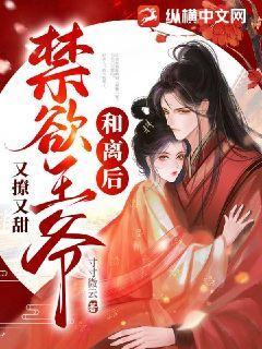 《和离后王妃总是被求娶》